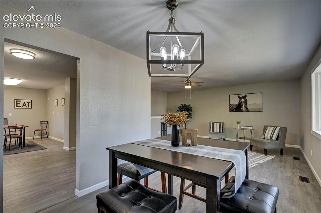 7443 Franconia Drive