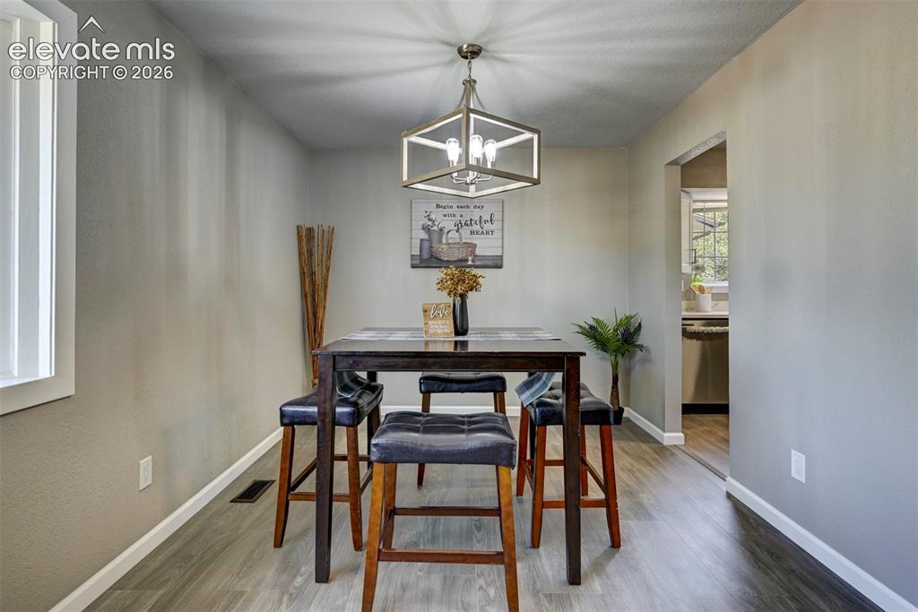 7443 Franconia Drive