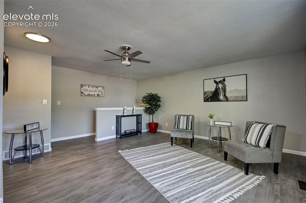 7443 Franconia Drive