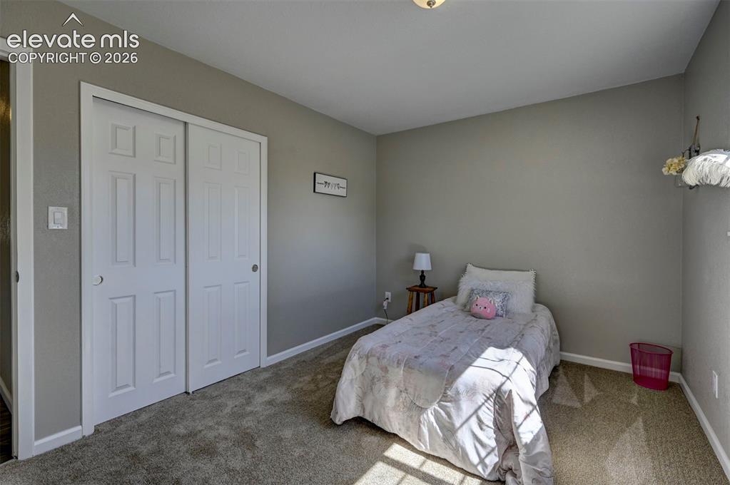7443 Franconia Drive