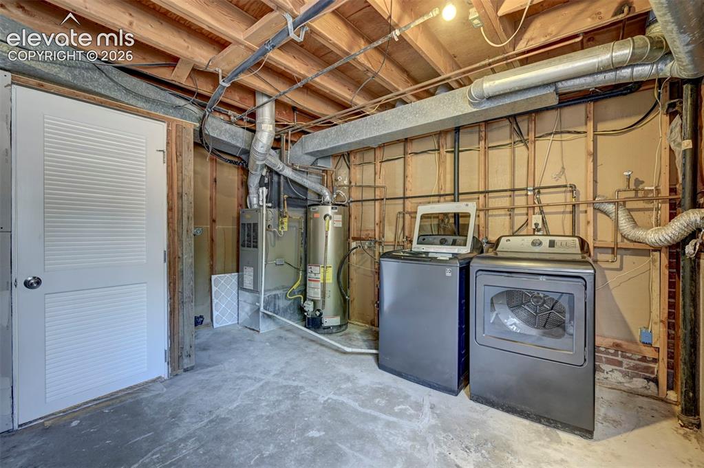 7443 Franconia Drive