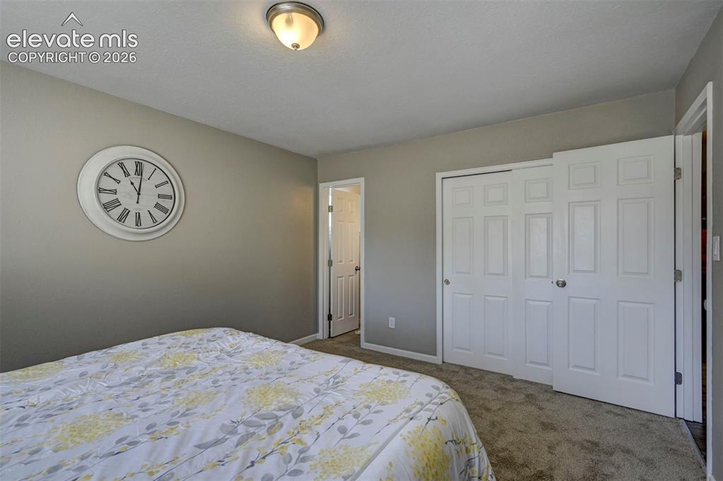 7443 Franconia Drive