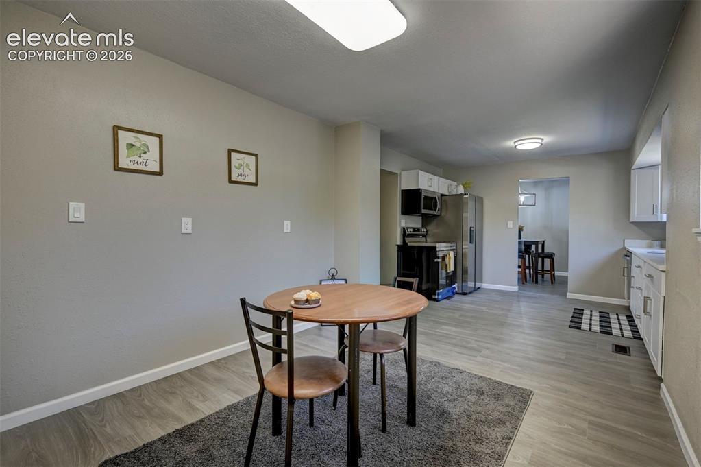 7443 Franconia Drive