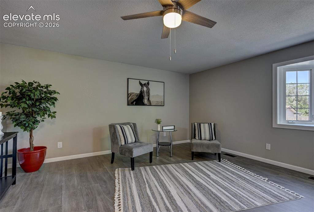 7443 Franconia Drive