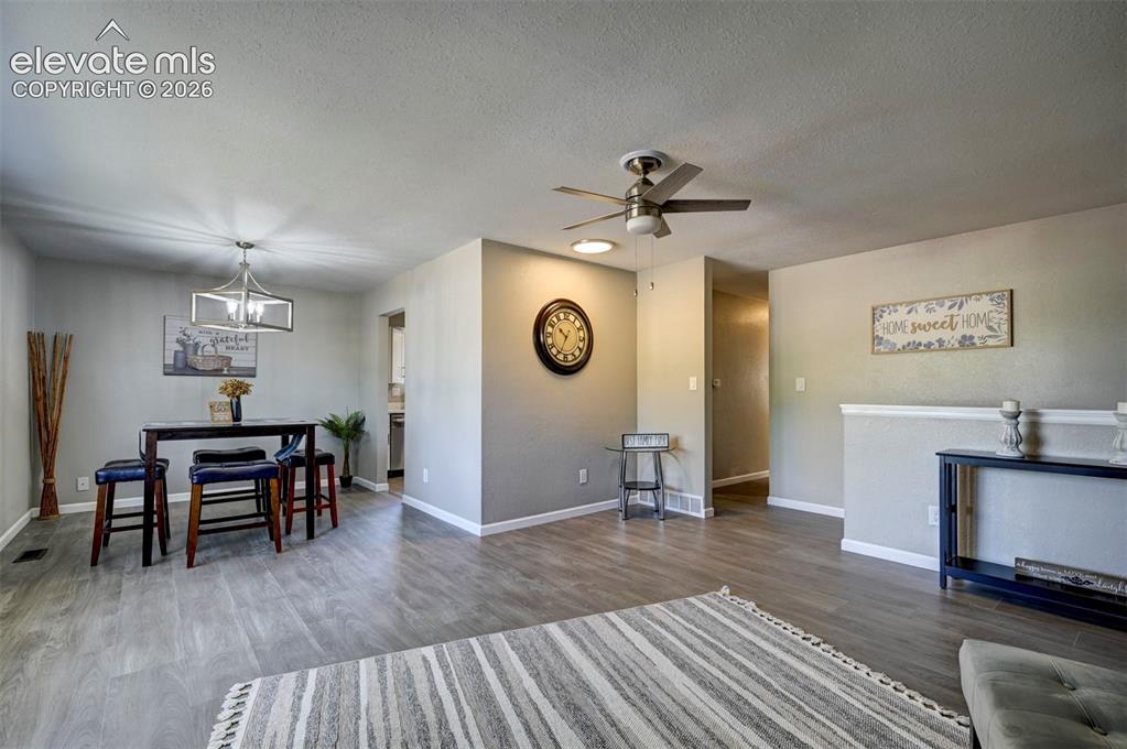7443 Franconia Drive
