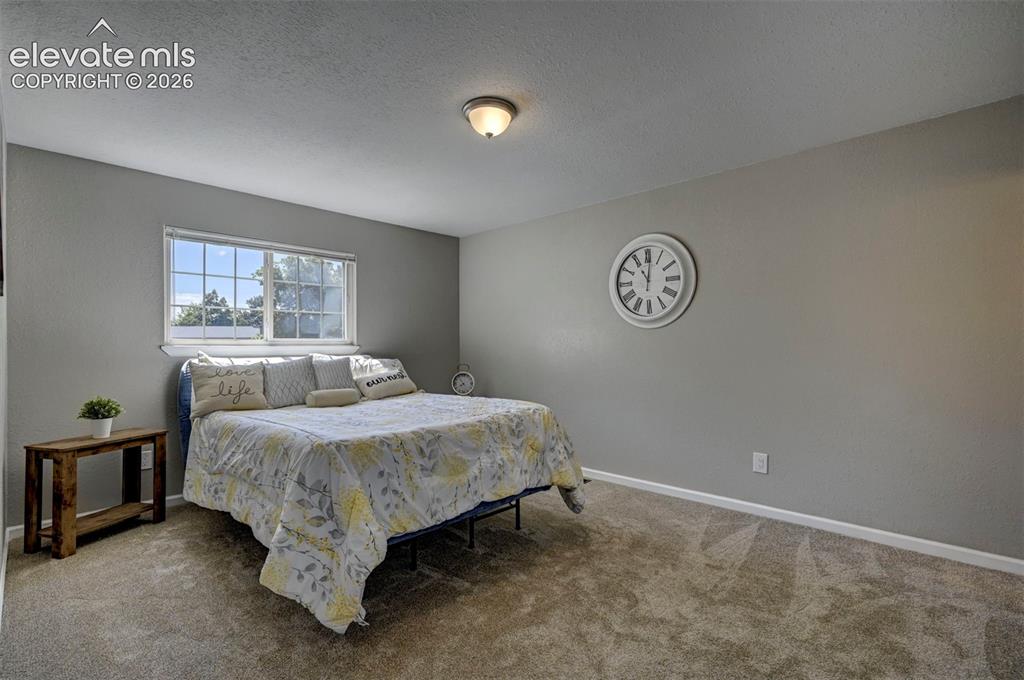 7443 Franconia Drive
