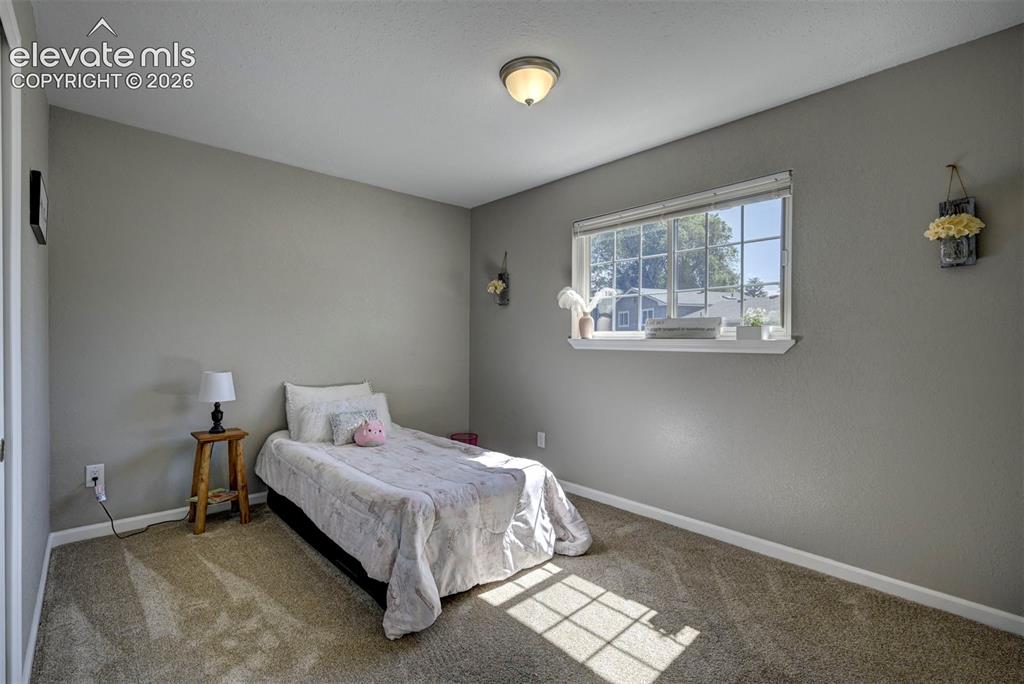 7443 Franconia Drive