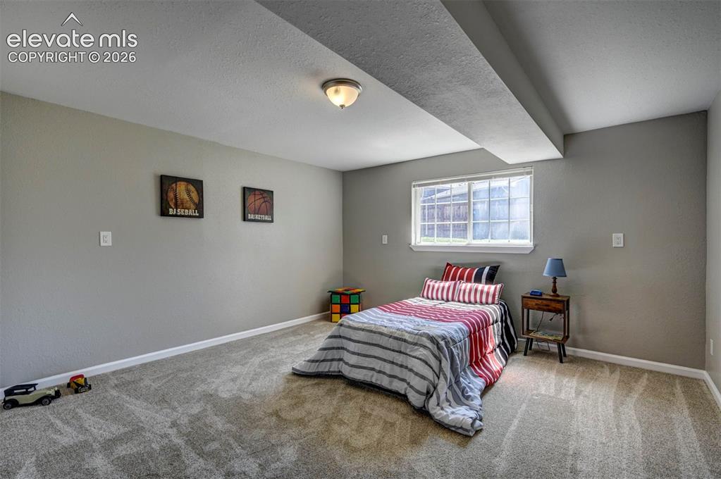 7443 Franconia Drive