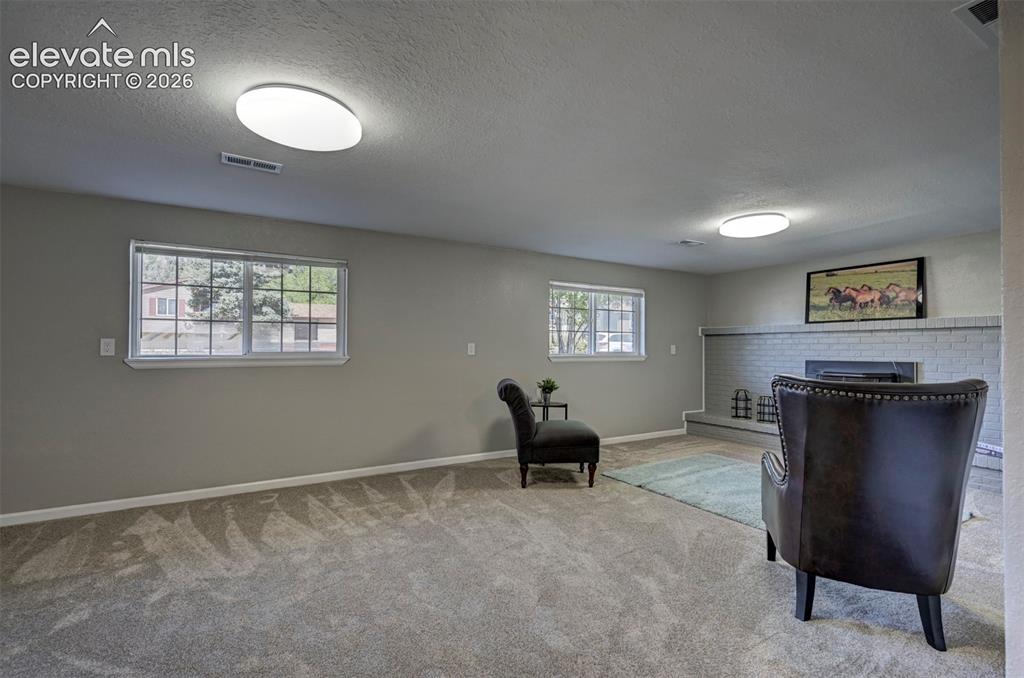7443 Franconia Drive