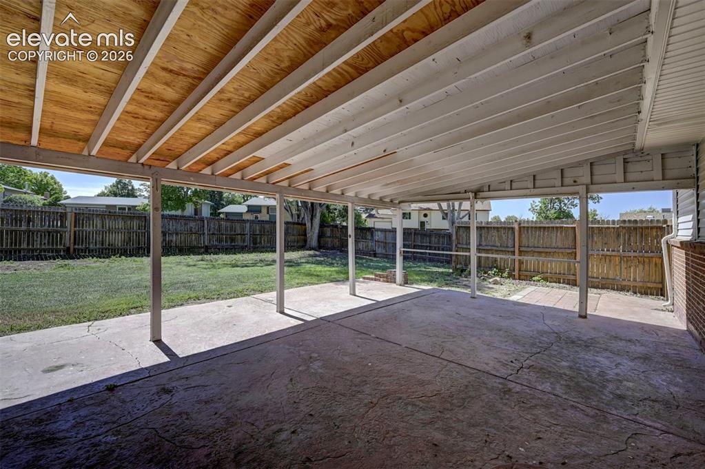 7443 Franconia Drive