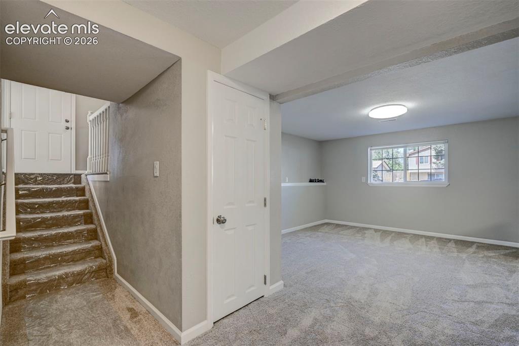 7443 Franconia Drive