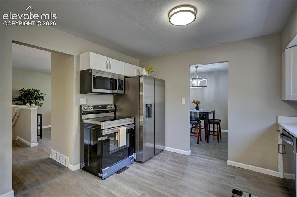 7443 Franconia Drive