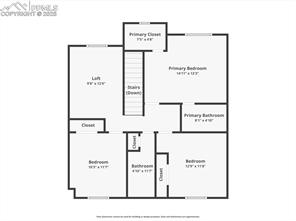 118 Audubon Drive