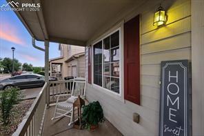 118 Audubon Drive