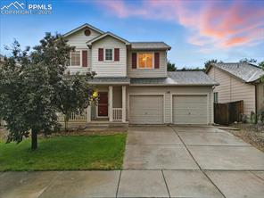 118 Audubon Drive