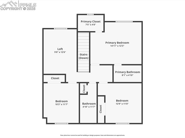 118 Audubon Drive