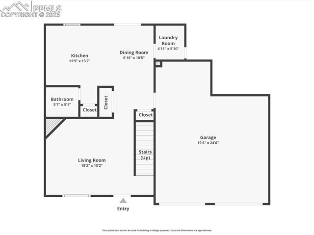 118 Audubon Drive