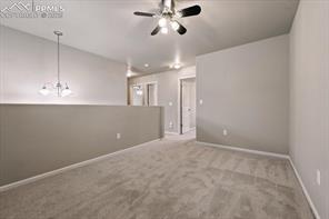 118 Audubon Drive