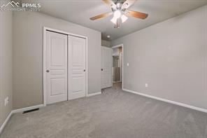 118 Audubon Drive