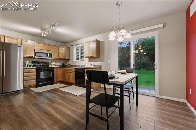 118 Audubon Drive