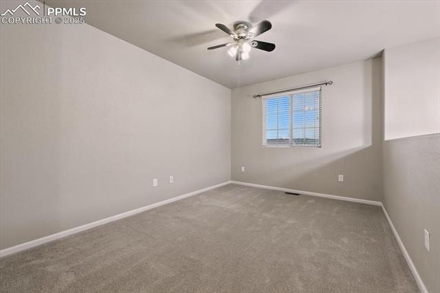 118 Audubon Drive