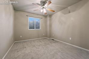 118 Audubon Drive