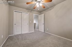 118 Audubon Drive