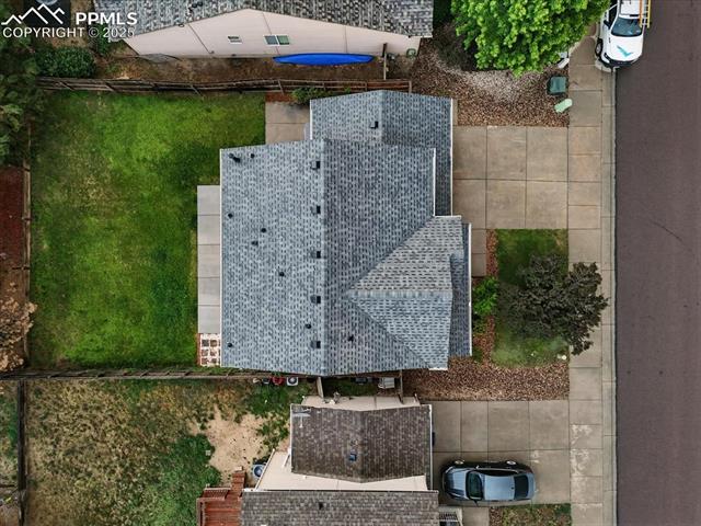 118 Audubon Drive