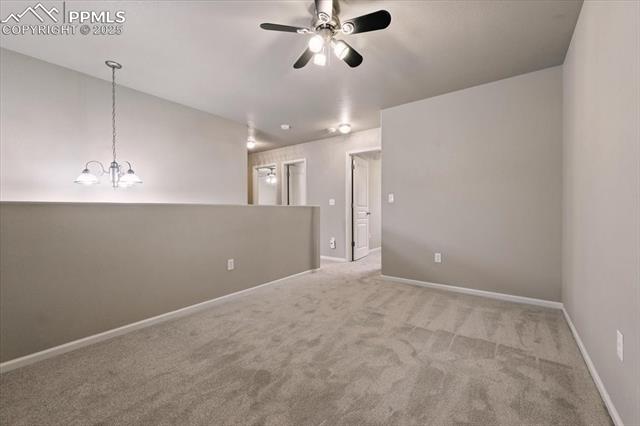 118 Audubon Drive