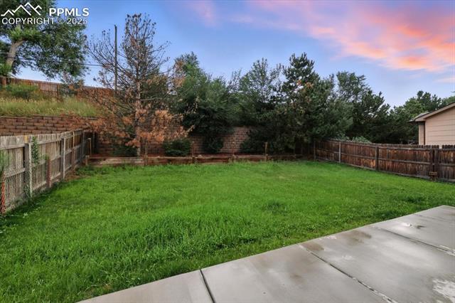 118 Audubon Drive