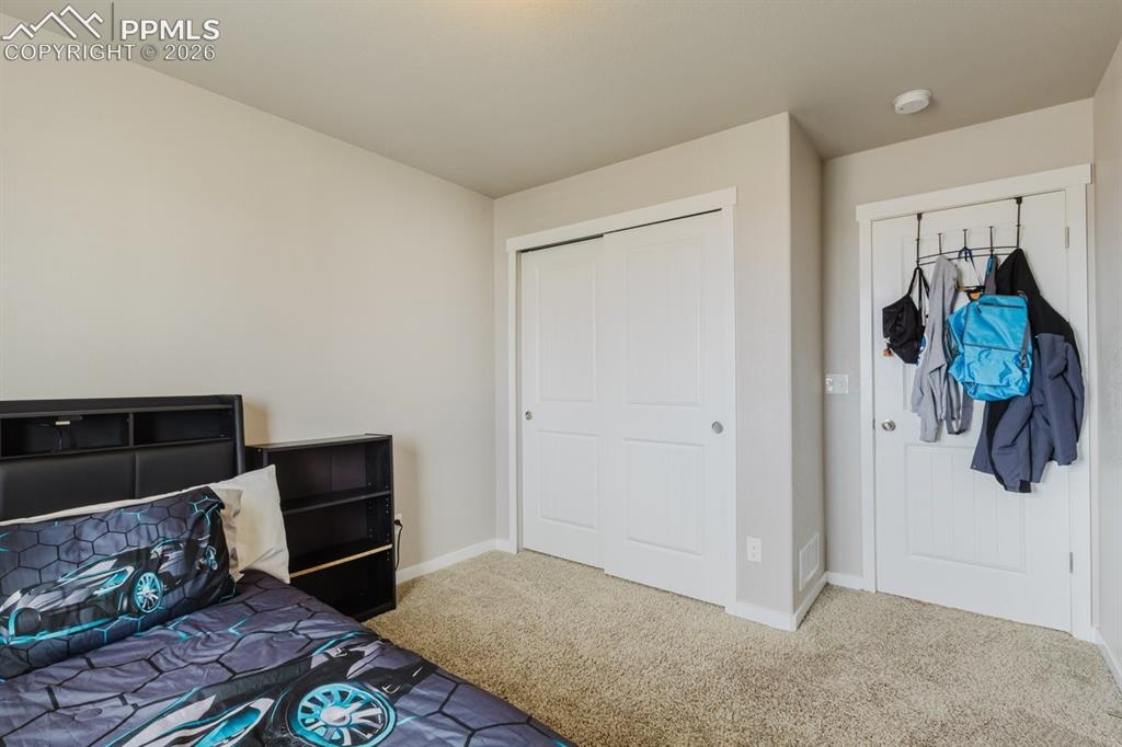 7797 Wagonwood Place