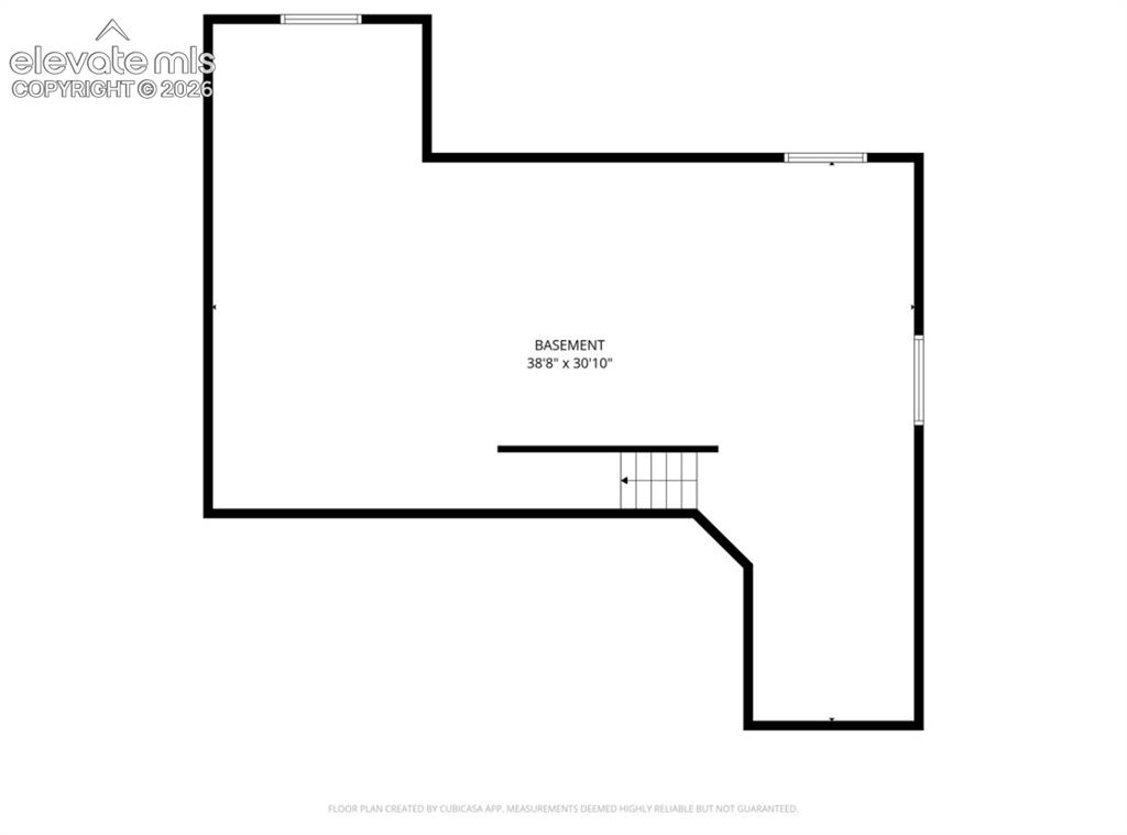 7797 Wagonwood Place
