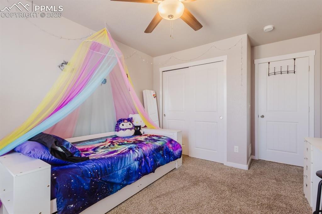 7797 Wagonwood Place