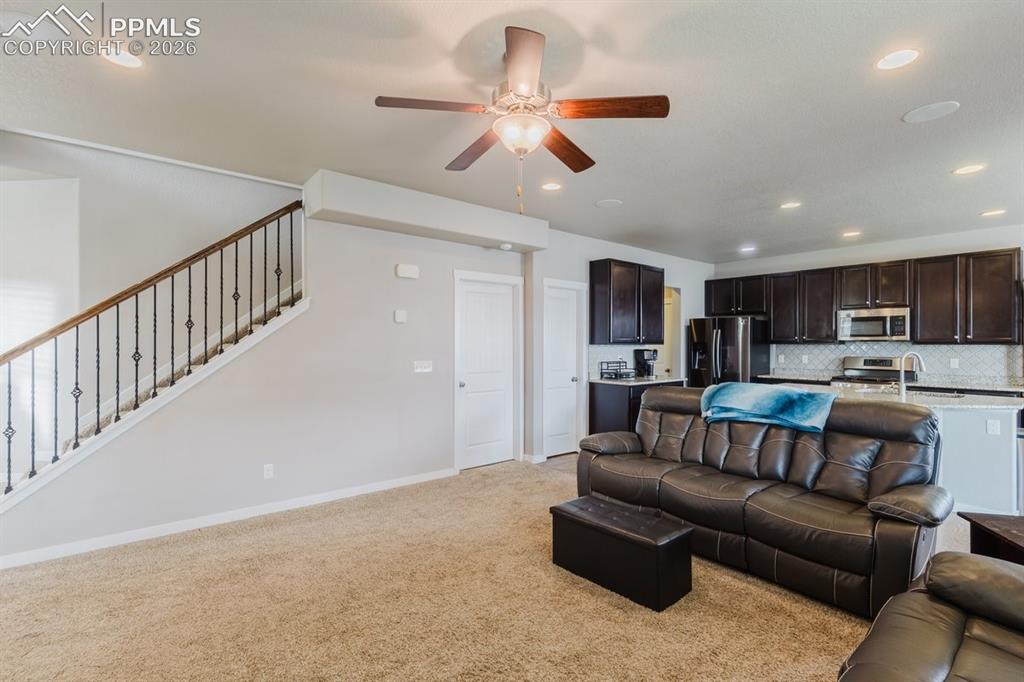 7797 Wagonwood Place