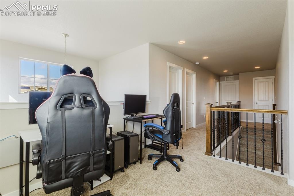 7797 Wagonwood Place