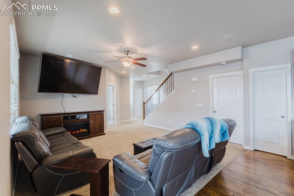 7797 Wagonwood Place
