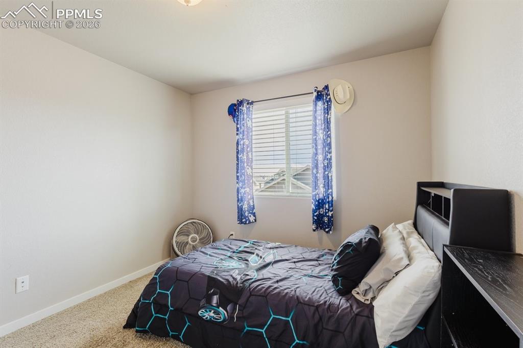 7797 Wagonwood Place