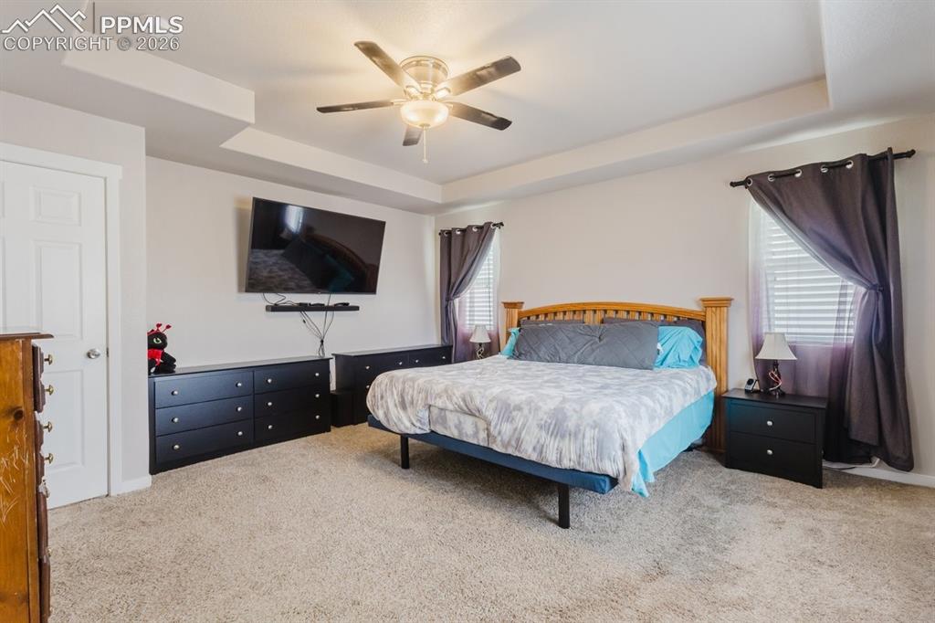 7797 Wagonwood Place