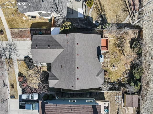 8045 Lorton Drive