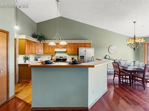 8045 Lorton Drive