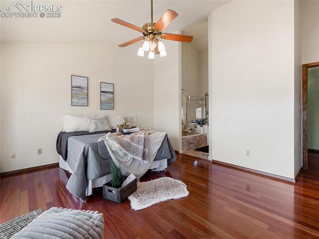 8045 Lorton Drive