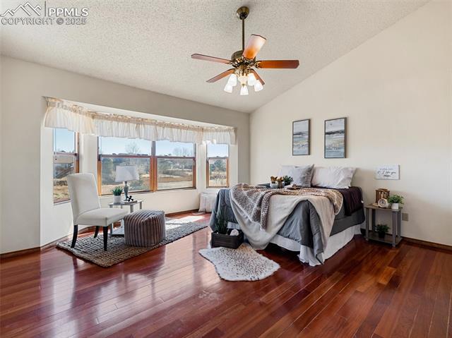 8045 Lorton Drive