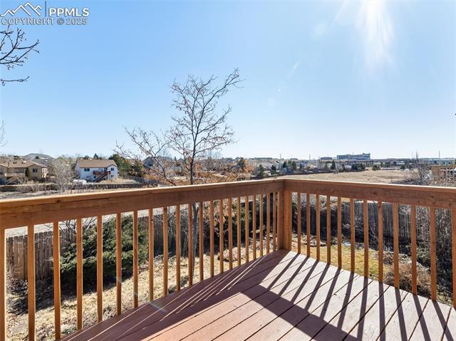 8045 Lorton Drive