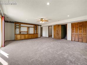 8045 Lorton Drive