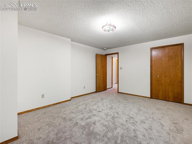 8045 Lorton Drive