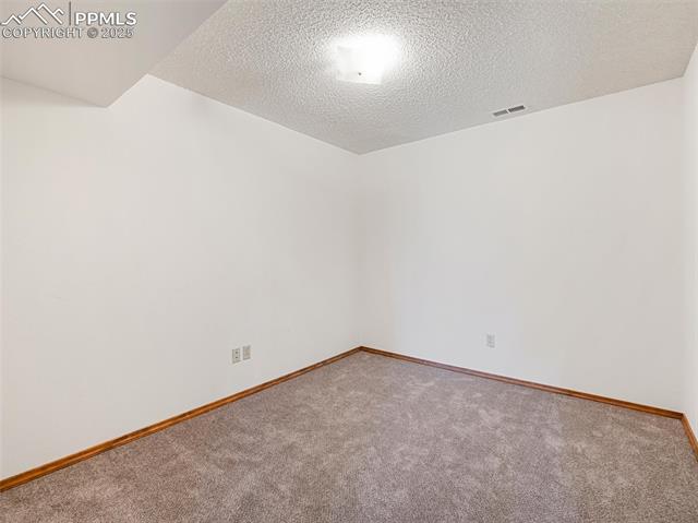8045 Lorton Drive