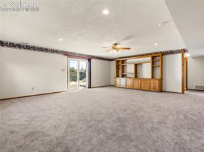8045 Lorton Drive