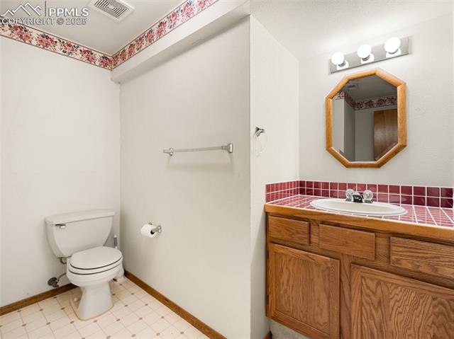 8045 Lorton Drive