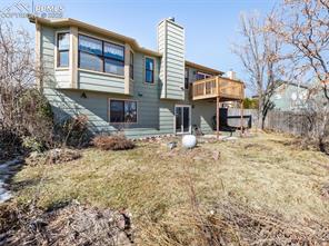 8045 Lorton Drive