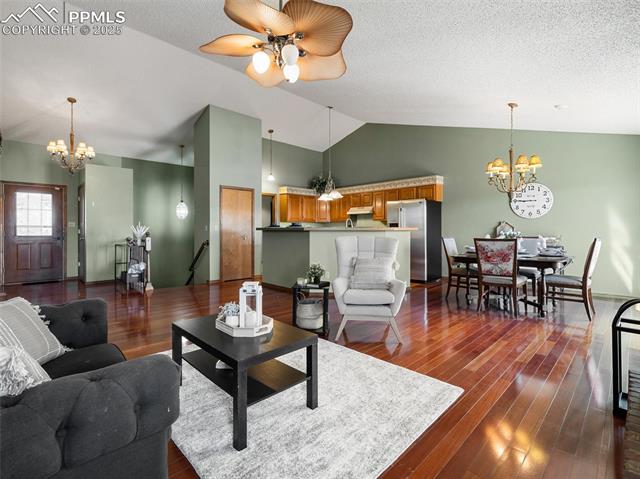 8045 Lorton Drive